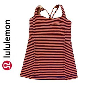 Gorgeous Lululemon Top